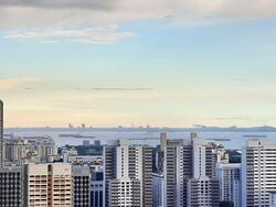 Sturdee Residences (D8), Condominium #573585401